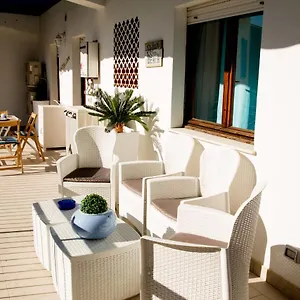 https://lu-mariner.hotelsalgherosardinia.com