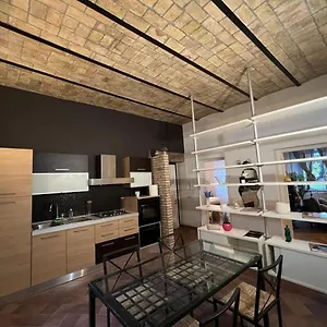 https://starhome-san-paolo.it-romehotels.com