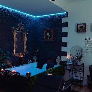 https://palminas-bb.lecce-hotels.com